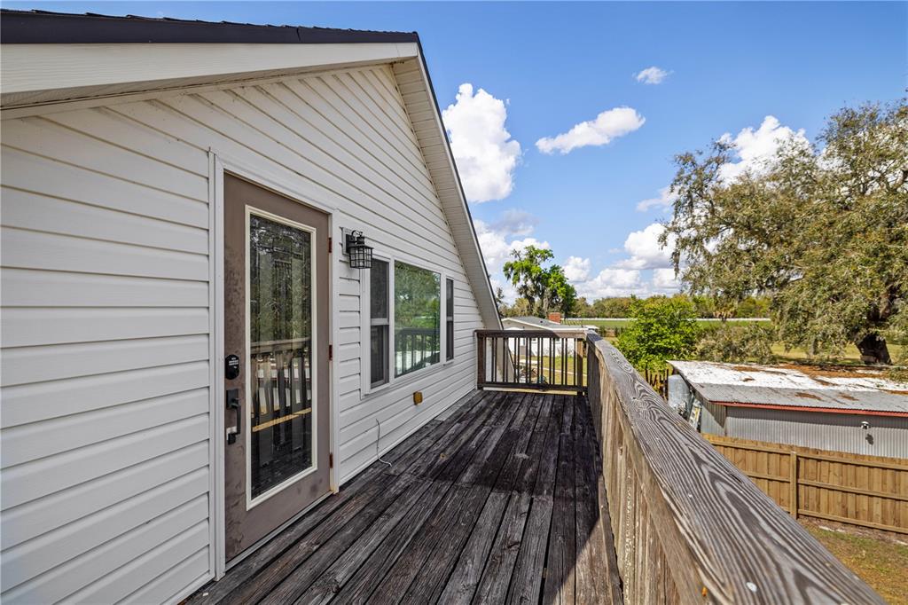 4019 Moores Lake Road Dover, FL 33527 - Photo 39 of 67