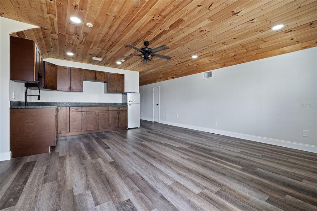 4019 Moores Lake Road Dover, FL 33527 - Photo 41 of 67