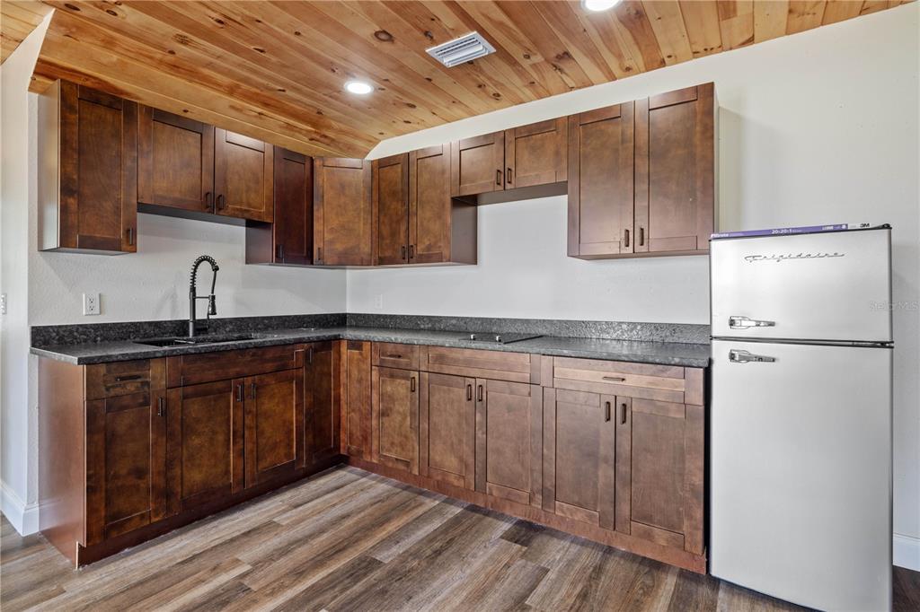 4019 Moores Lake Road Dover, FL 33527 - Photo 42 of 67