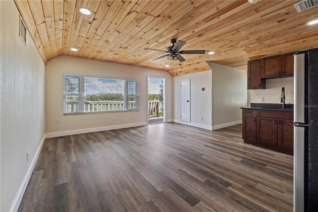 4019 Moores Lake Road Dover, FL 33527 - Photo 43 of 67