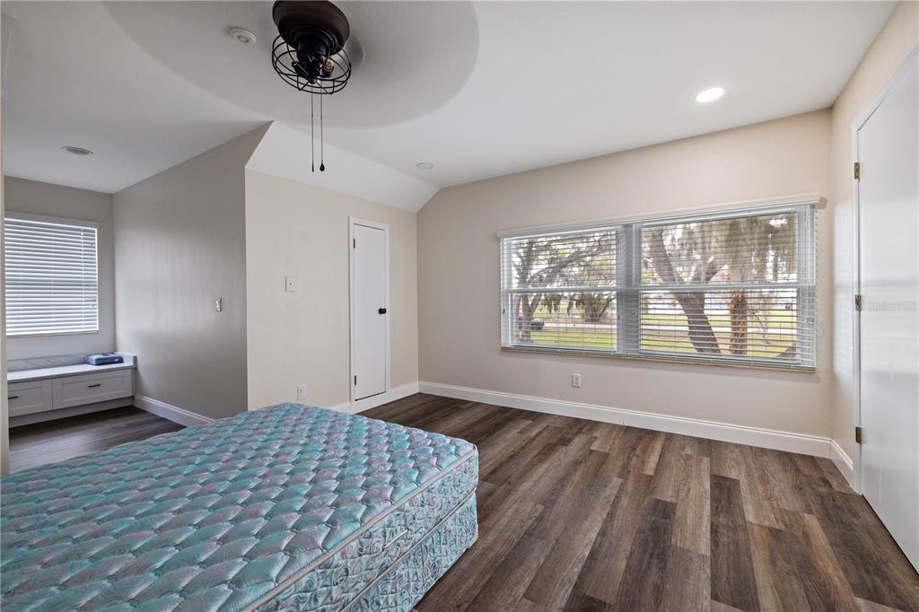 4019 Moores Lake Road Dover, FL 33527 - Photo 44 of 67