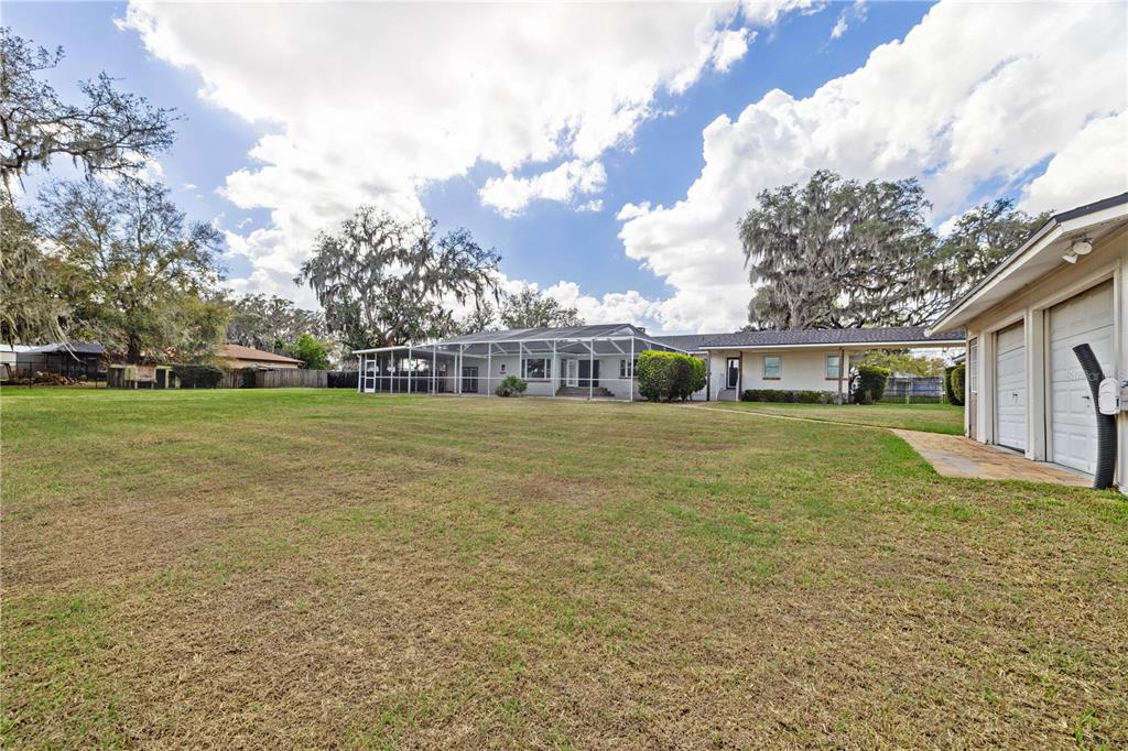 4019 Moores Lake Road Dover, FL 33527 - Photo 48 of 67