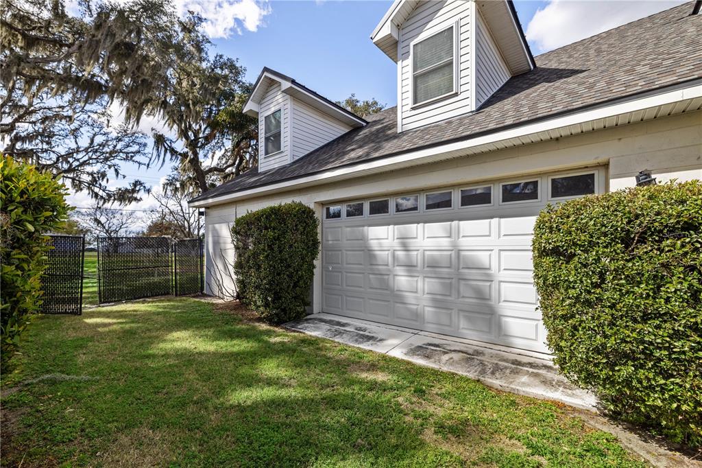 4019 Moores Lake Road Dover, FL 33527 - Photo 50 of 67