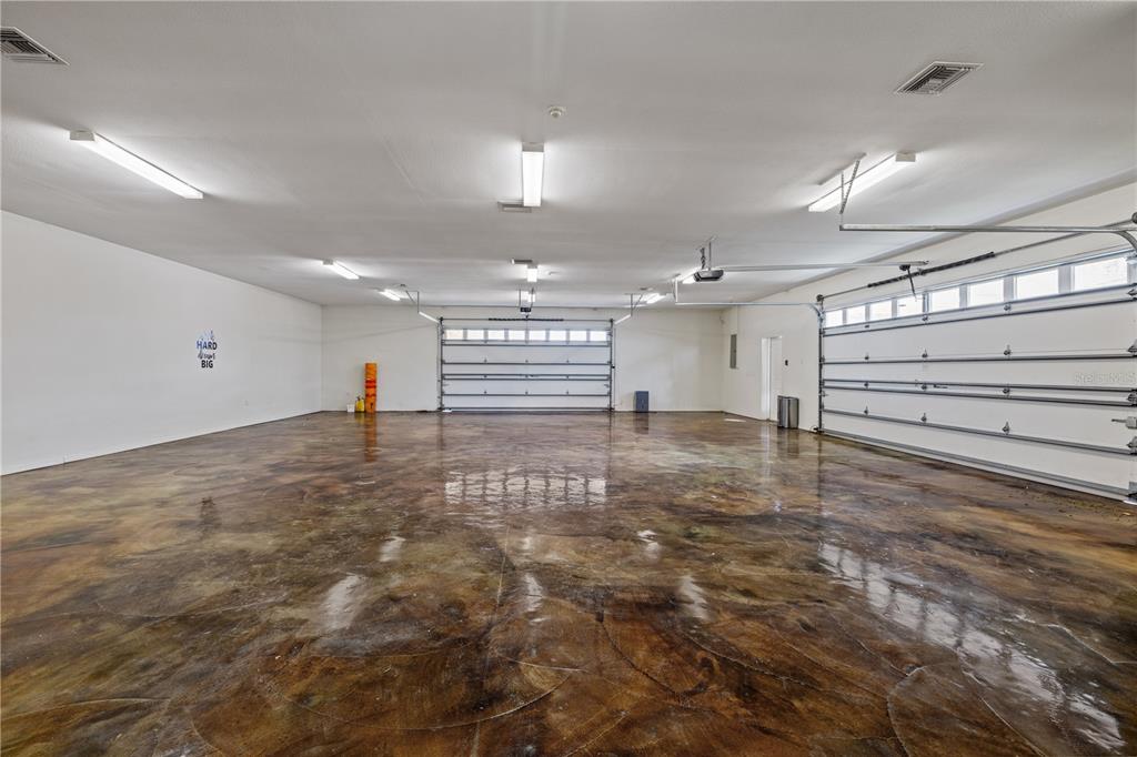 4019 Moores Lake Road Dover, FL 33527 - Photo 51 of 67