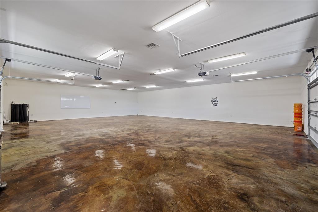 4019 Moores Lake Road Dover, FL 33527 - Photo 52 of 67