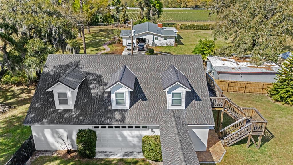 4019 Moores Lake Road Dover, FL 33527 - Photo 53 of 67