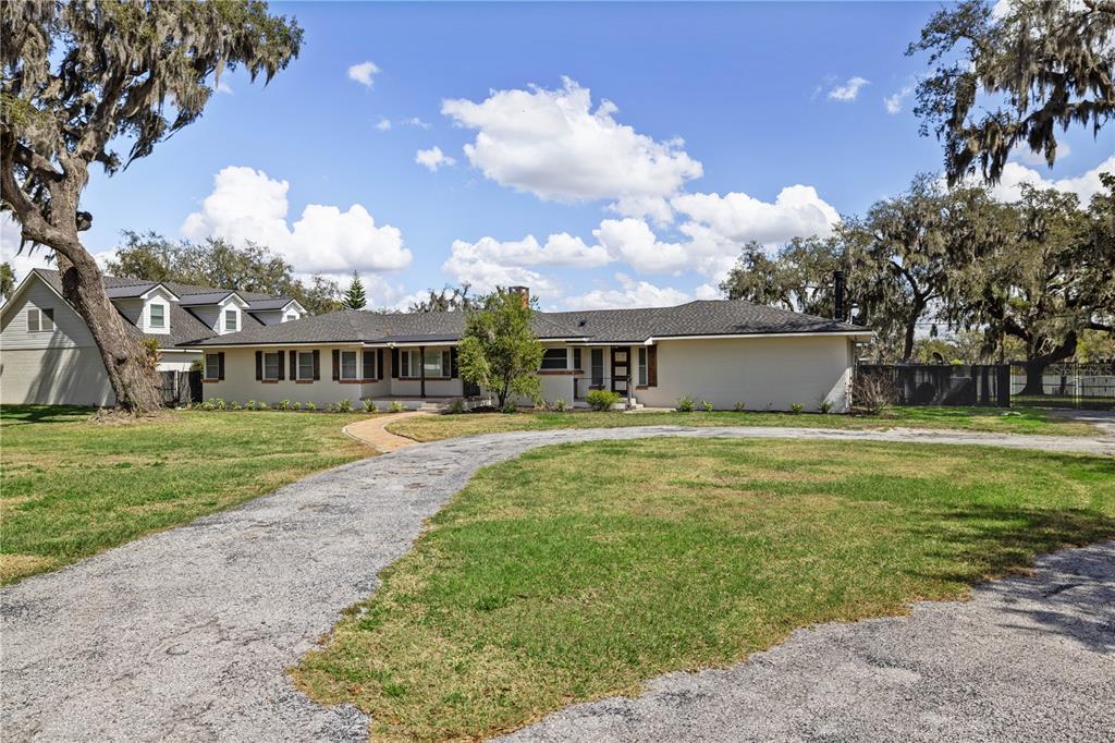 4019 Moores Lake Road Dover, FL 33527 - Photo 55 of 67