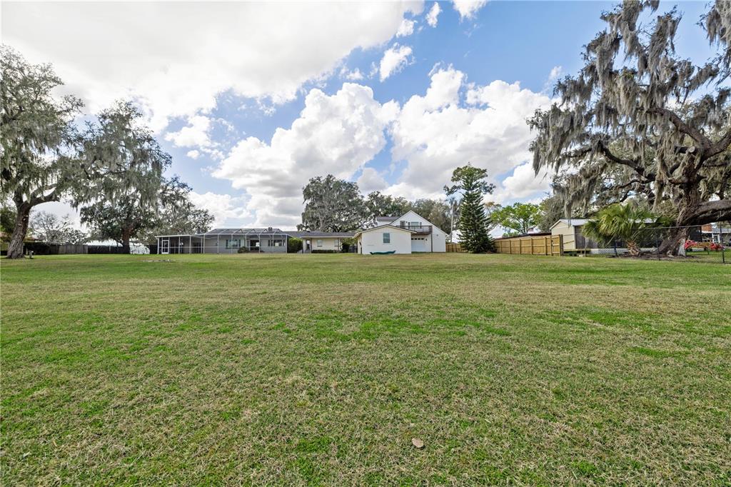 4019 Moores Lake Road Dover, FL 33527 - Photo 56 of 67