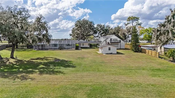 $6,000 | 4019 Moores Lake Road, Dover, FL 33527