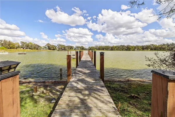 $6,000 | 4019 Moores Lake Road, Dover, FL 33527