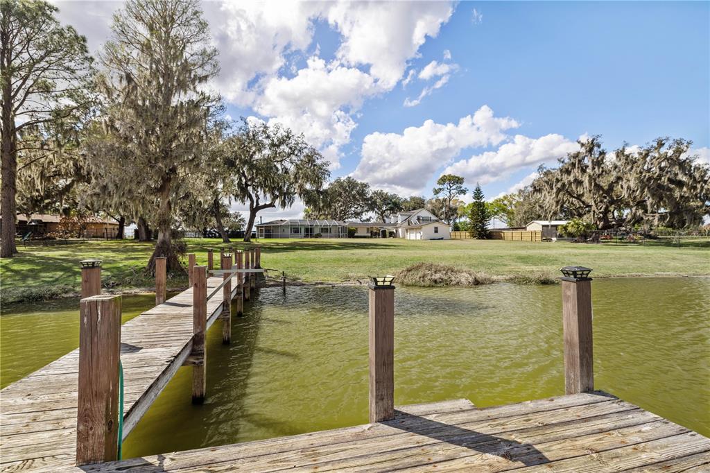 4019 Moores Lake Road Dover, FL 33527 - Photo 60 of 67