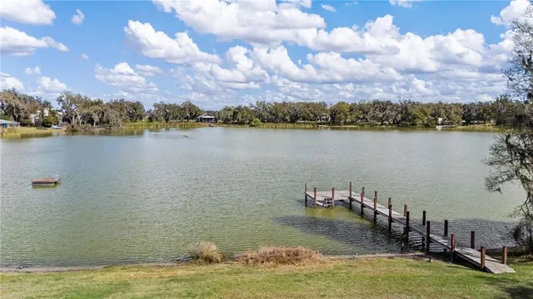 $6,000 | 4019 Moores Lake Road, Dover, FL 33527