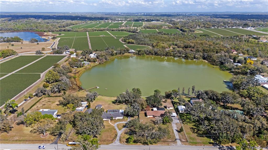 4019 Moores Lake Road Dover, FL 33527 - Photo 65 of 67