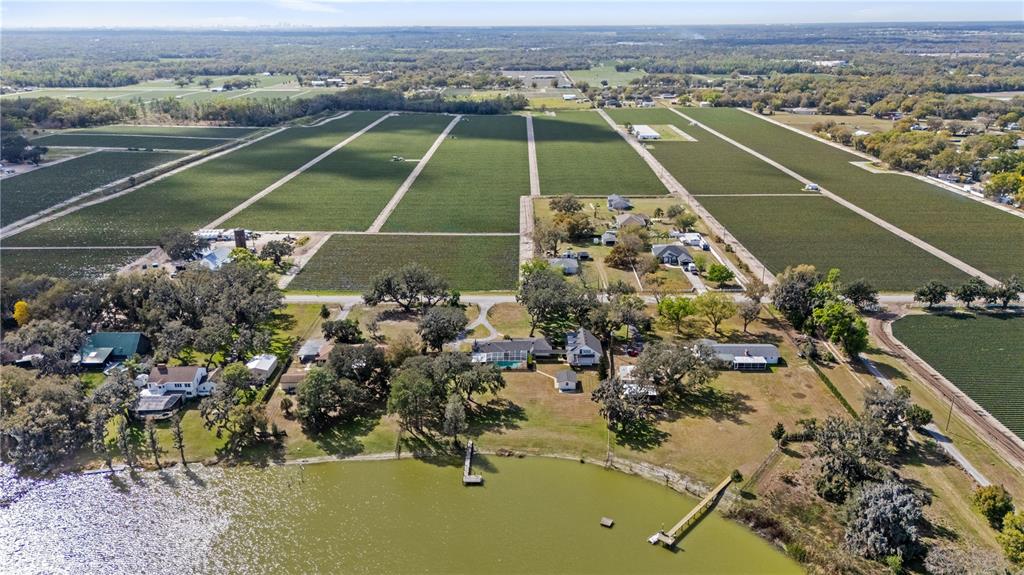 4019 Moores Lake Road Dover, FL 33527 - Photo 67 of 67