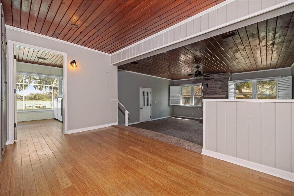 4019 Moores Lake Road Dover, FL 33527 - Photo 10 of 67