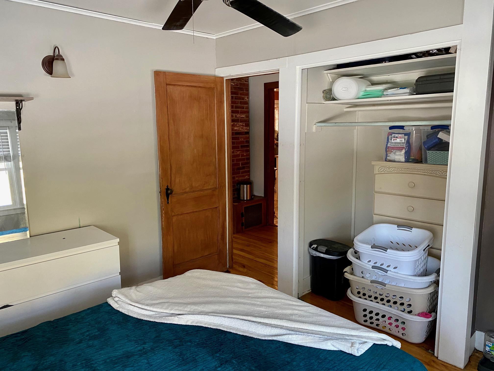 183 Fort Hill Road Standish, ME 04084 - Photo 23 of 39 1 (30)
