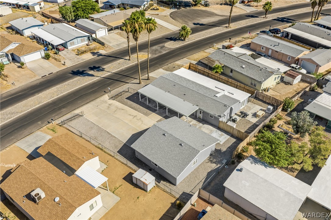552 Ramar Road Bullhead City, AZ 86442 - Photo 74 of 76