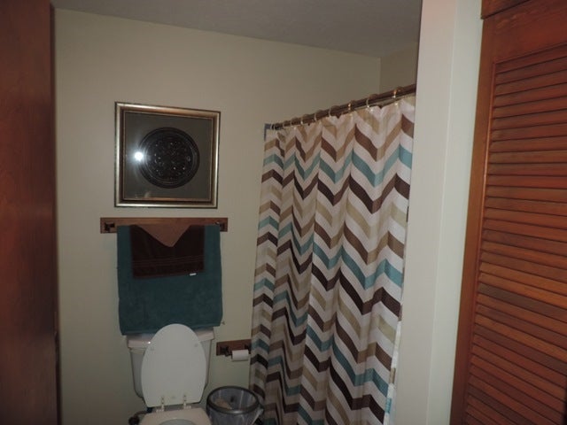 256 Penns Chapel Road Bowling Green, KY 42101 - Photo 13 of 25 Gallery Image 13