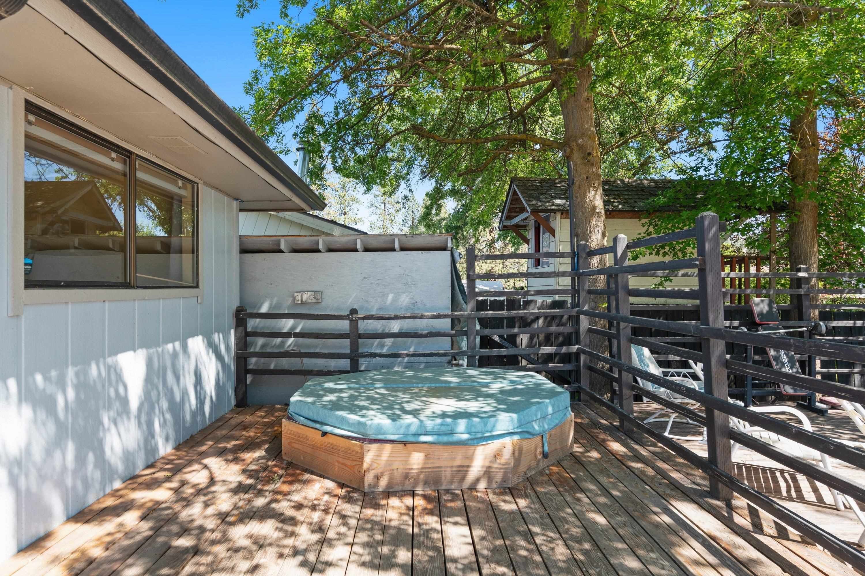 6506 North Elizabeth Street Spokane, WA 99208 - Photo 34 of 39