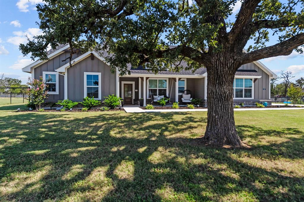 137 York Bridge Road Springtown, TX 76082 - Photo 1 of 1 Gallery Image 1