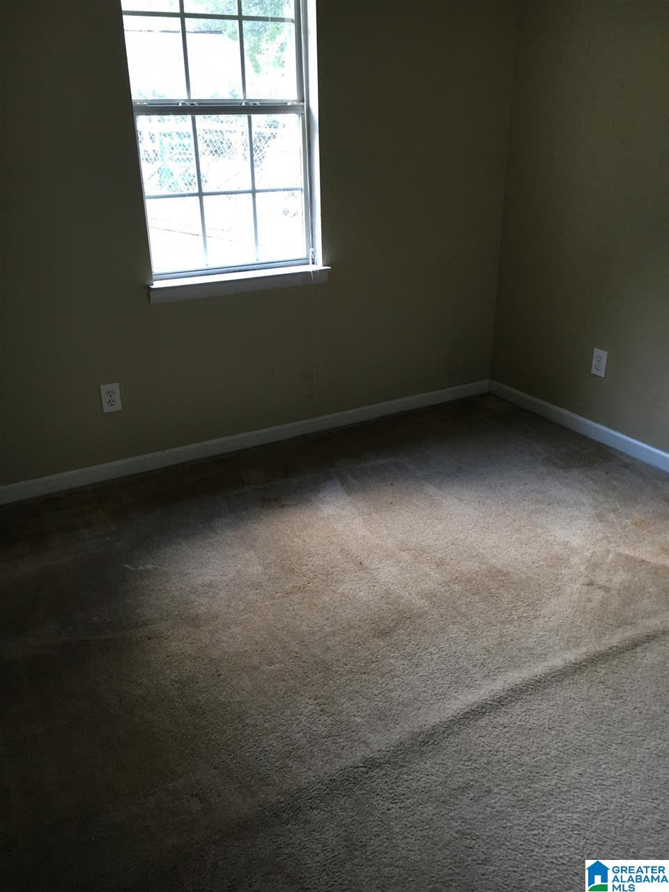 100 Hudson Avenue Oneonta, AL 35121 - Photo 4 of 10
