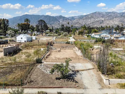 $425,000 | 125 West Mariposa Street, Altadena, CA 91001