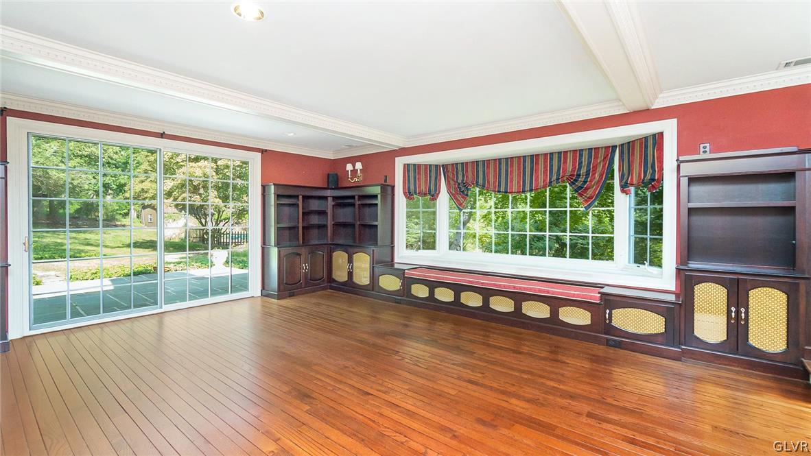 2301 Black River Road Bethlehem, PA 18015 - Photo 26 of 50 Gallery Image 26