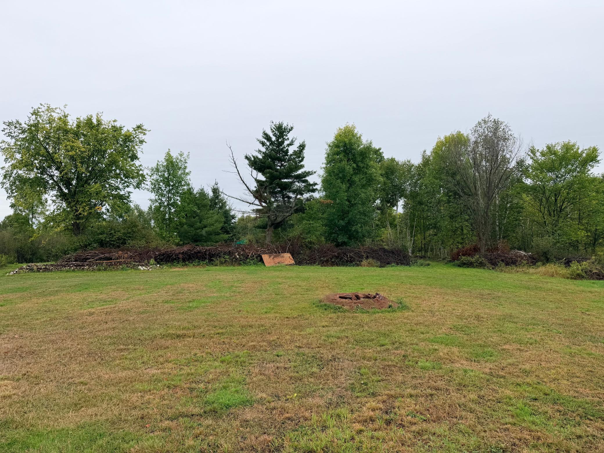 84227 Denham Road Willow River, MN 55795 - Photo 28 of 53 Gallery Image 28