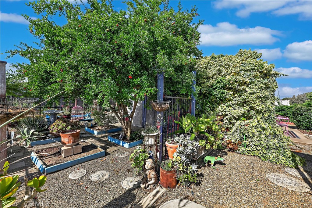 3629 North Lk Road Merced, CA 95340 - Photo 17 of 75