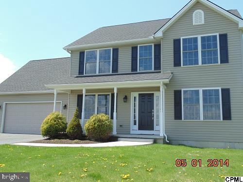 298 Martin Road Carlisle, PA 17015 - Photo 1 of 1 Gallery Image 1