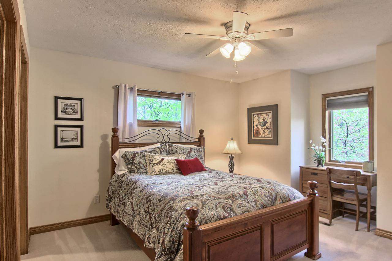 3479 Holiday Village Road Traverse City, MI 49686 - Photo 29 of 46 1832794-28.JPG