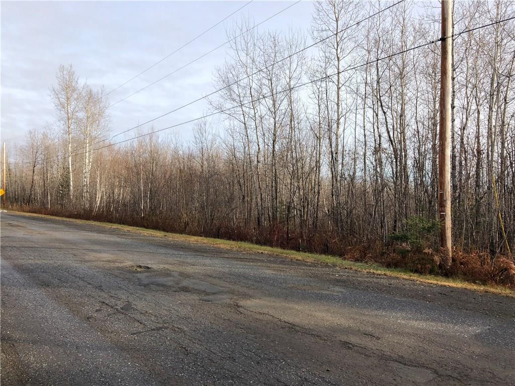 Lot 12 Fowler Road Woodland, ME 04736 - Photo 3 of 6 Photo