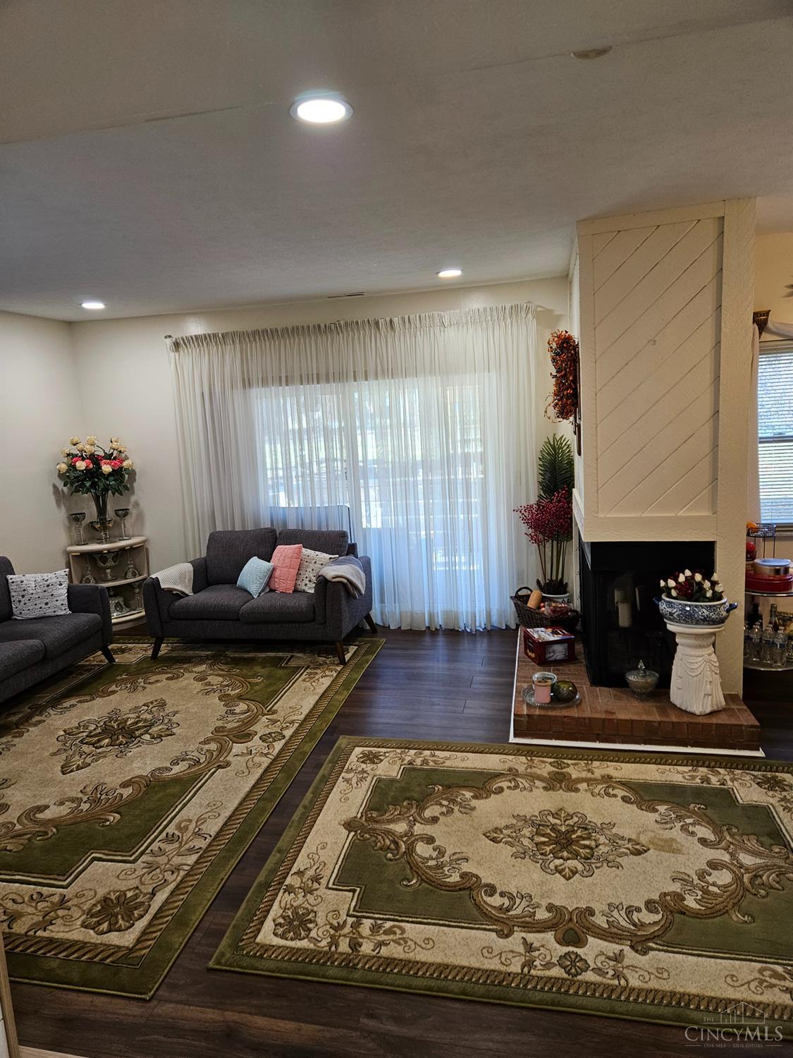 7280 East Galbraith Road, Unit 22B Cincinnati, OH 45243 - Photo 5 of 34