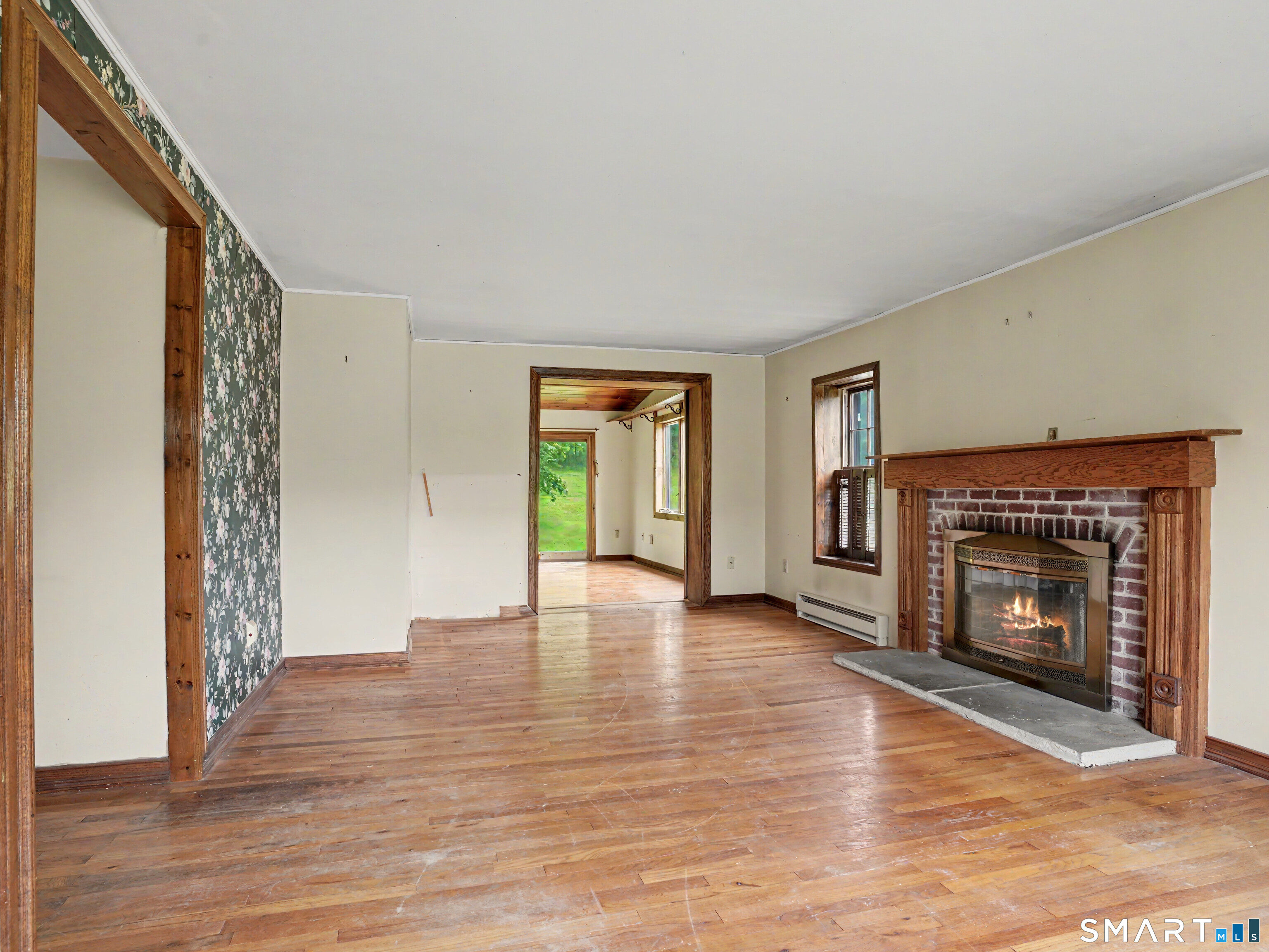 121 Powder Hill Road Middlefield, CT 06455 - Photo 8 of 23 Gallery Image 8