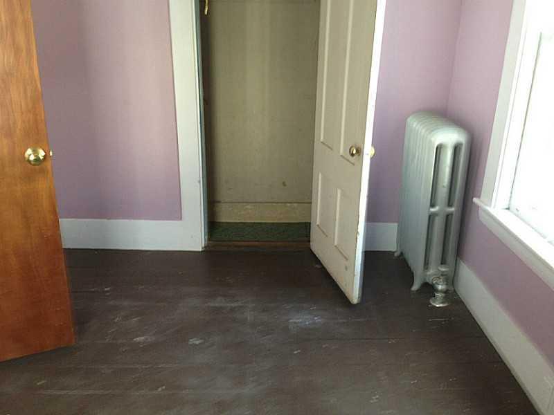 41 Payne Street Springvale, ME 04083 - Photo 6 of 6 Other.