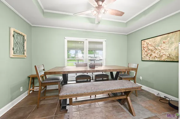 $269,000 | 40144 Autumn End Avenue, Prairieville, LA 70769