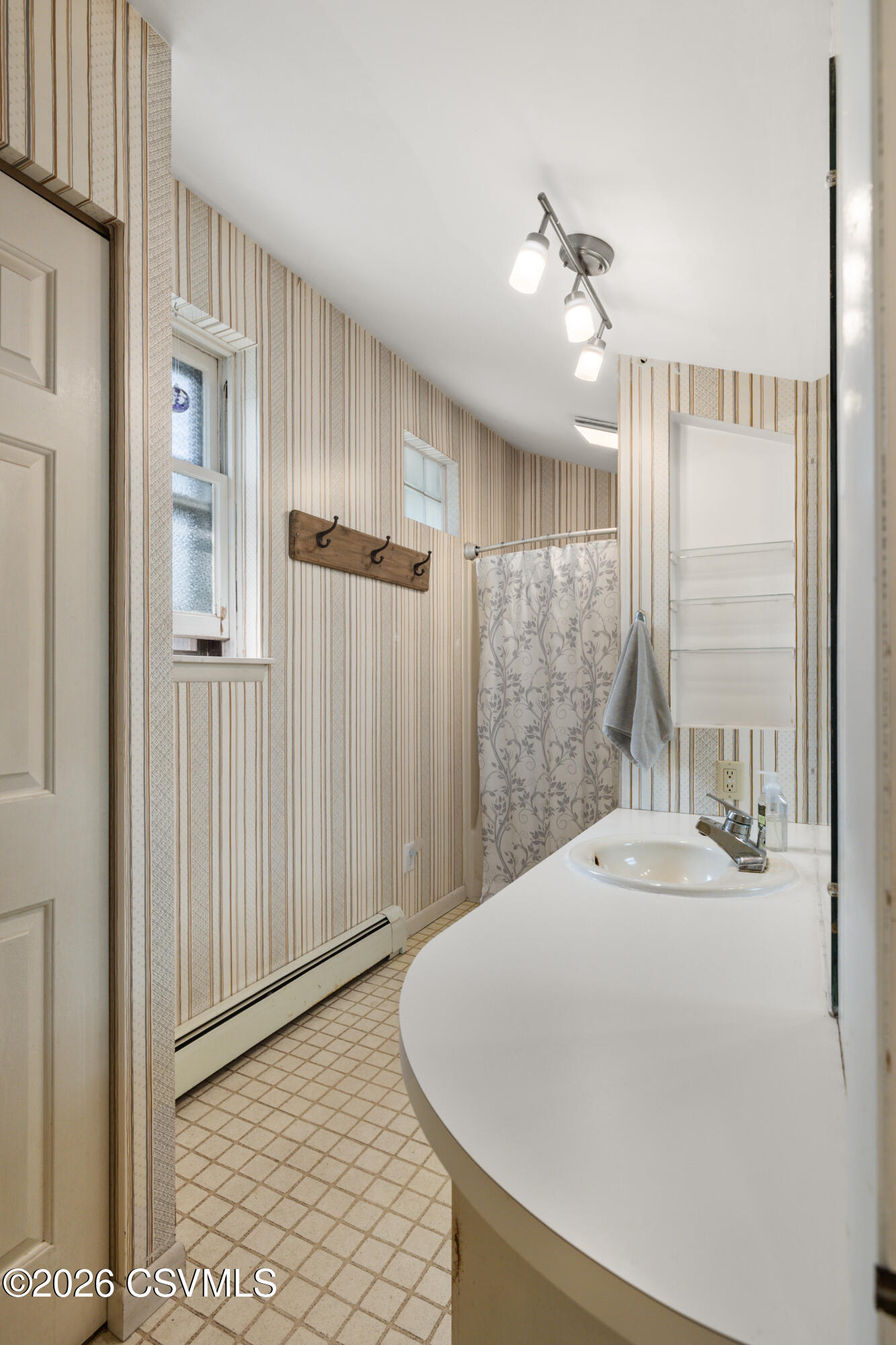 455 King Street Northumberland, PA 17857 - Photo 29 of 55