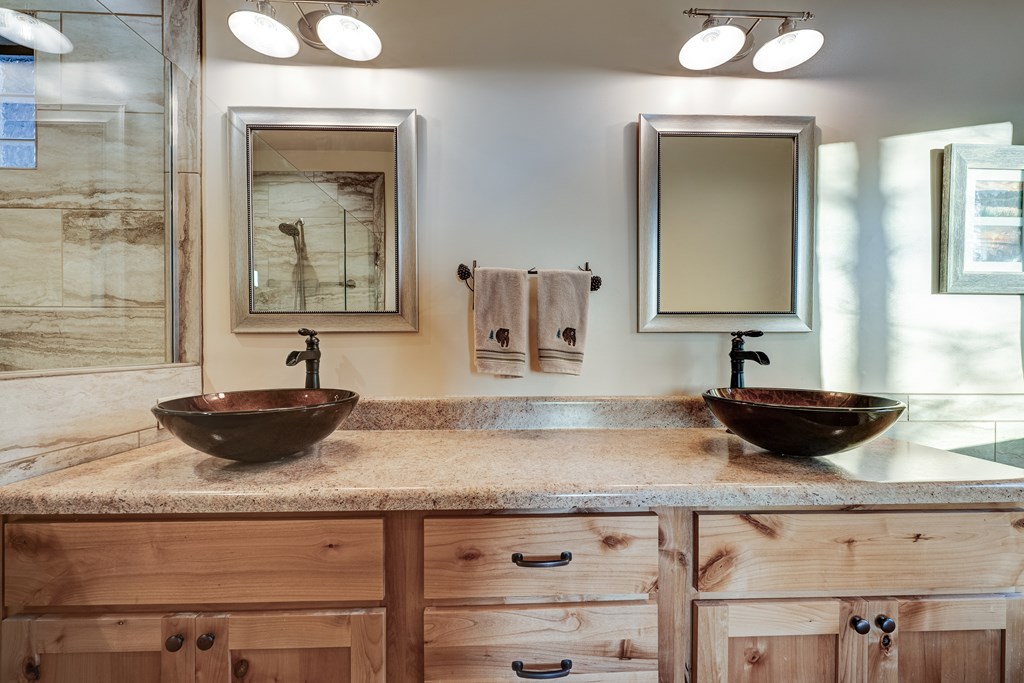 626 Rustic Barn Trail Morganton, GA 30560 - Photo 22 of 43 Gallery Image 22