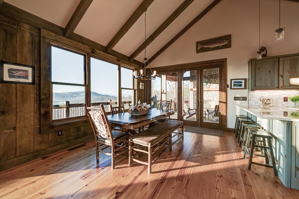 626 Rustic Barn Trail Morganton, GA 30560 - Photo 24 of 43 Gallery Image 24