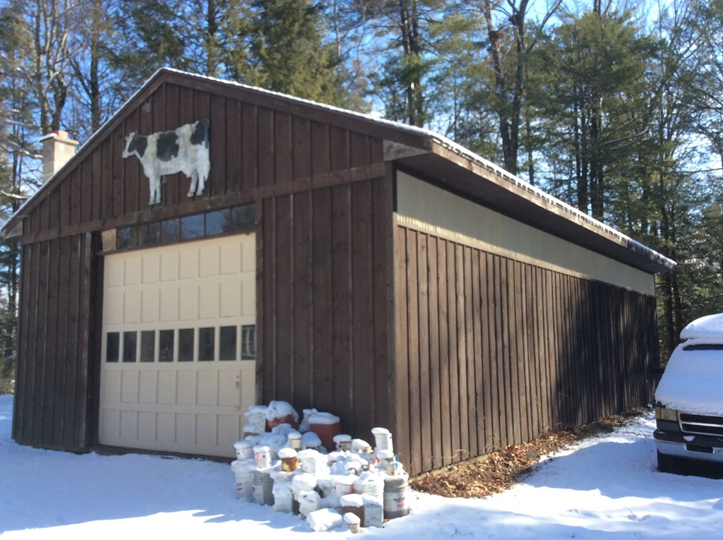 130 Sackett Road Westfield, MA 01085 - Photo 4 of 22 Gallery Image 4