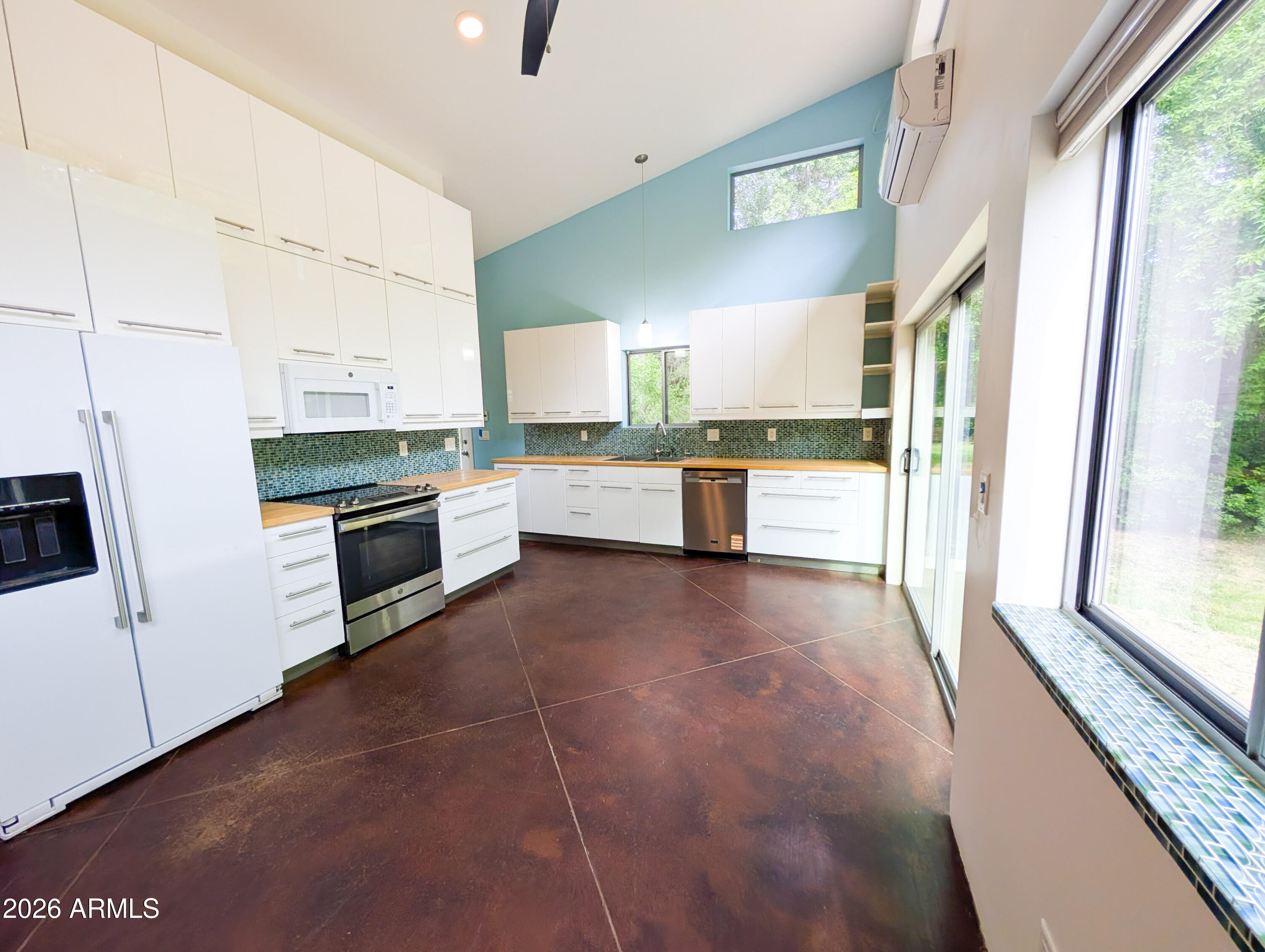 1165 North Willard Road Cottonwood, AZ 86326 - Photo 18 of 122