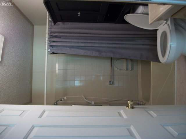 4064 Pierce Road Lapeer, MI 48446 - Photo 17 of 26 21178776-16.JPG