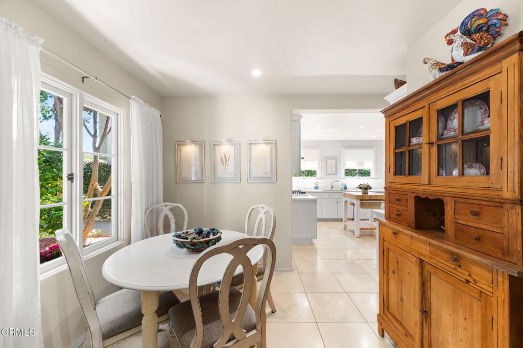 640 Old Mill Road Pasadena, CA 91108 - Photo 11 of 29 30-web-or-mls-DSC08513