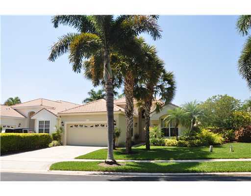 3392 Northwest 53rd Circle Boca Raton, FL 33496 - Photo 1 of 25 Primary Photo