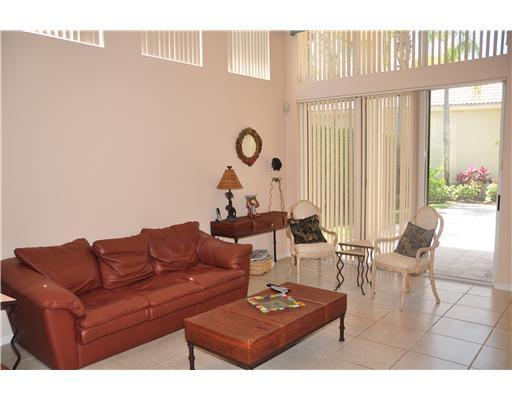 3392 Northwest 53rd Circle Boca Raton, FL 33496 - Photo 11 of 25 Additional Photo