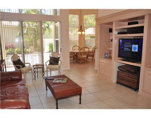 3392 Northwest 53rd Circle Boca Raton, FL 33496 - Photo 12 of 25 Additional Photo