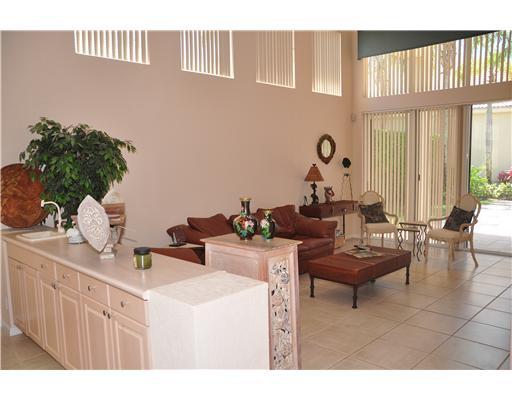 3392 Northwest 53rd Circle Boca Raton, FL 33496 - Photo 13 of 25 Additional Photo