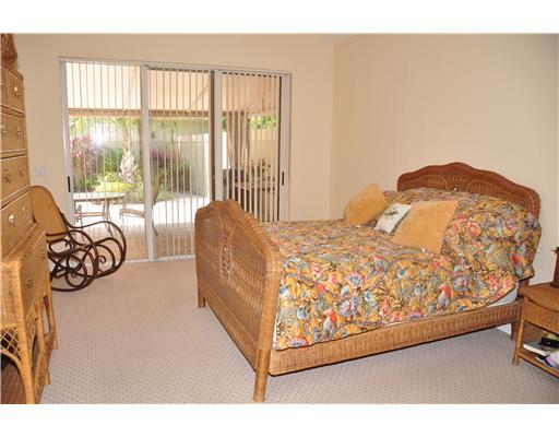3392 Northwest 53rd Circle Boca Raton, FL 33496 - Photo 14 of 25 Additional Photo