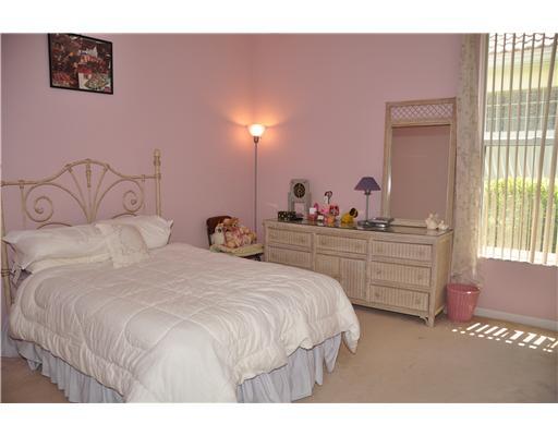 3392 Northwest 53rd Circle Boca Raton, FL 33496 - Photo 15 of 25 Additional Photo