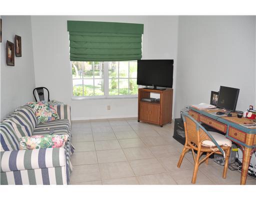 3392 Northwest 53rd Circle Boca Raton, FL 33496 - Photo 16 of 25 Additional Photo
